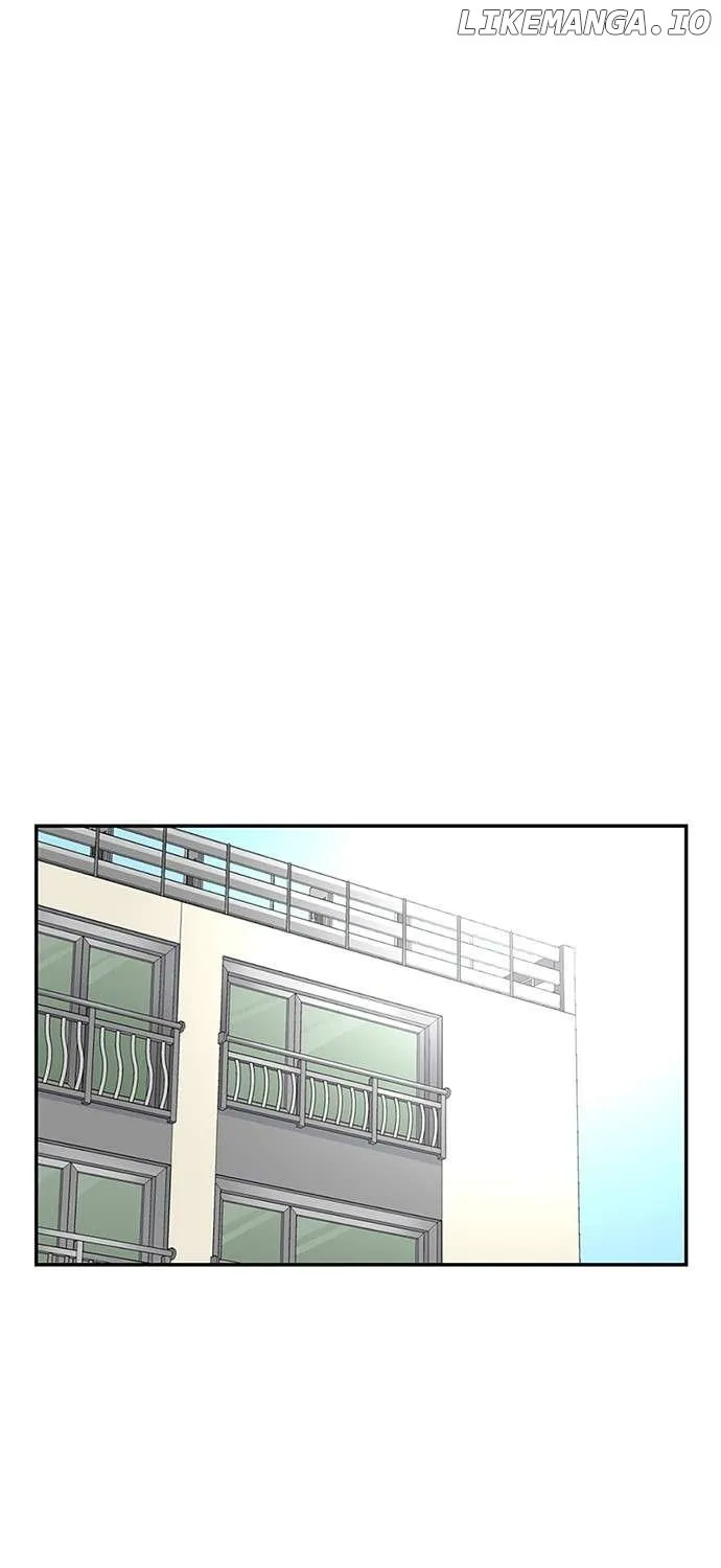 Star Ginseng Store Chapter 100 page 3 - 