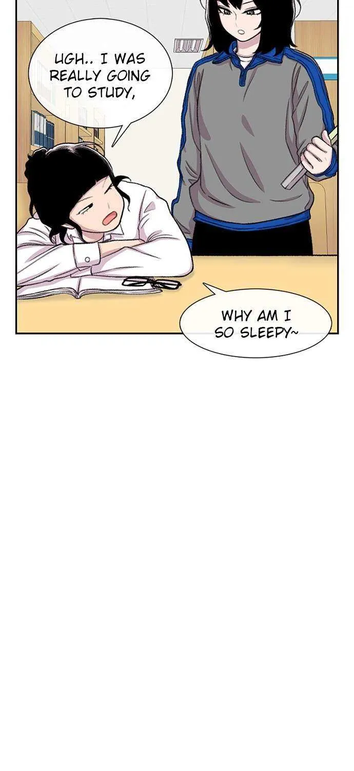 Star Ginseng Store Chapter 100 page 28 - 