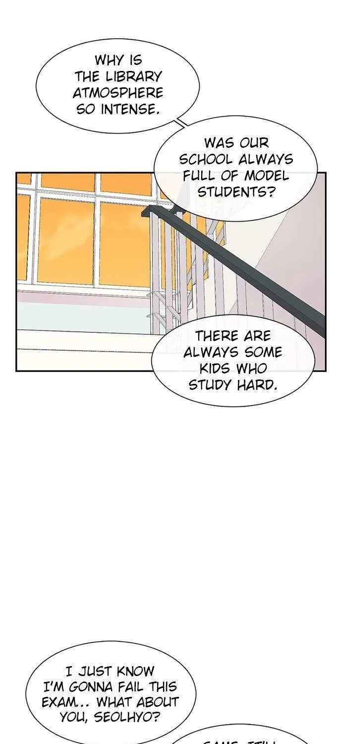 Star Ginseng Store Chapter 100 page 29 - 