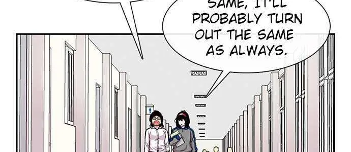 Star Ginseng Store Chapter 100 page 30 - 