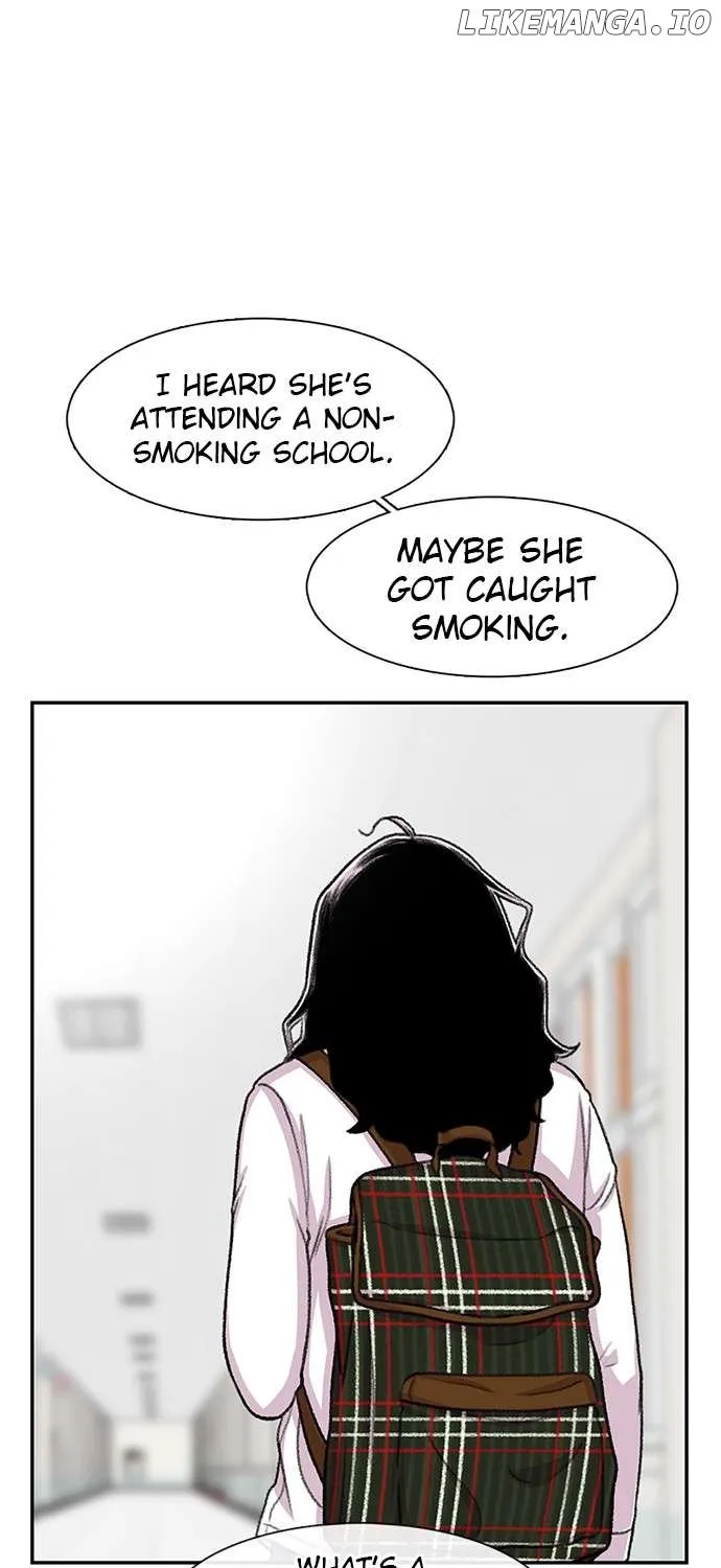 Star Ginseng Store Chapter 100 page 37 - 