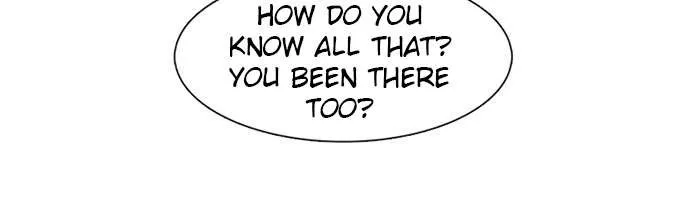 Star Ginseng Store Chapter 100 page 39 - 