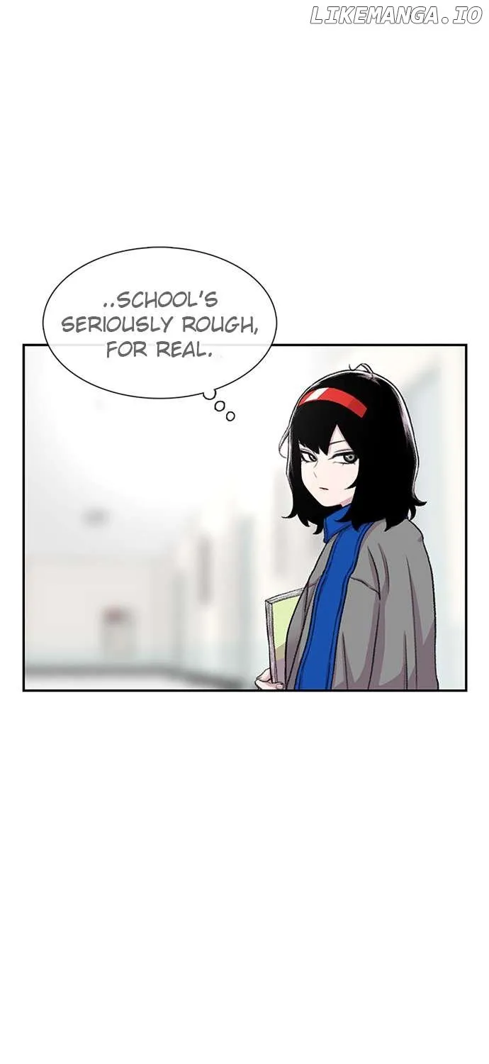Star Ginseng Store Chapter 100 page 42 - 