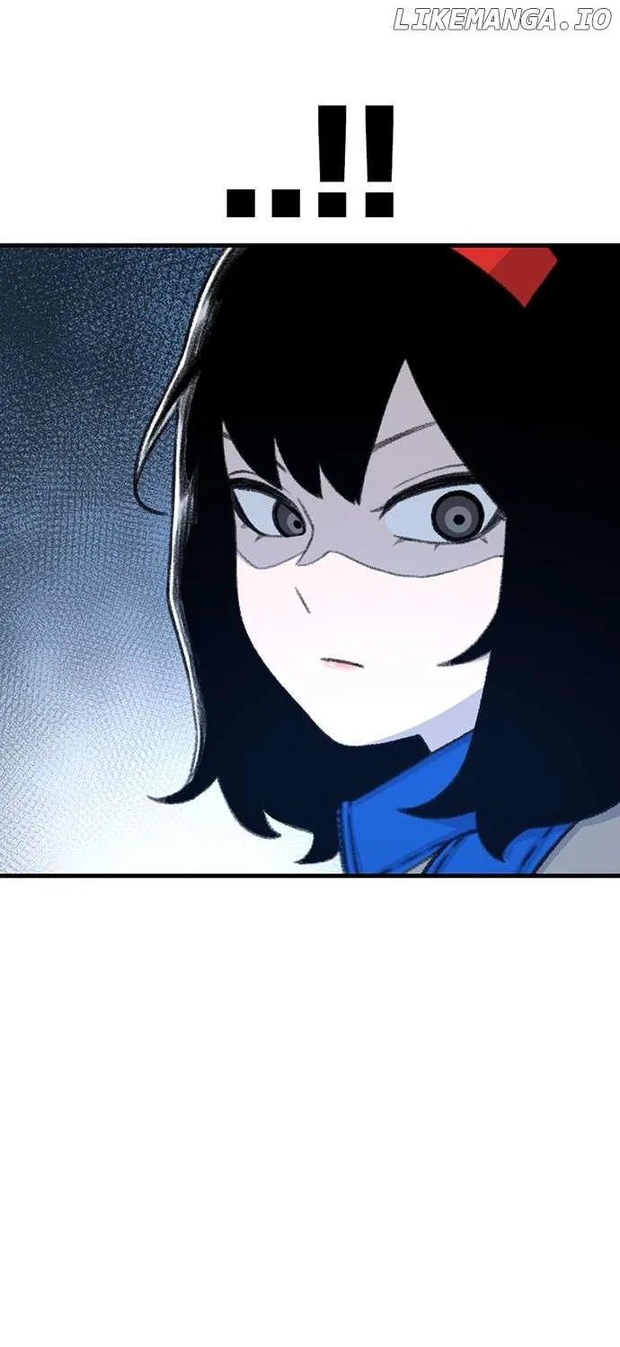 Star Ginseng Store Chapter 100 page 44 - 