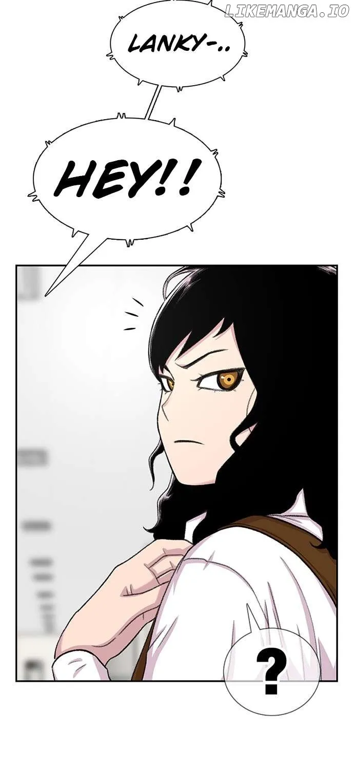 Star Ginseng Store Chapter 100 page 46 - 