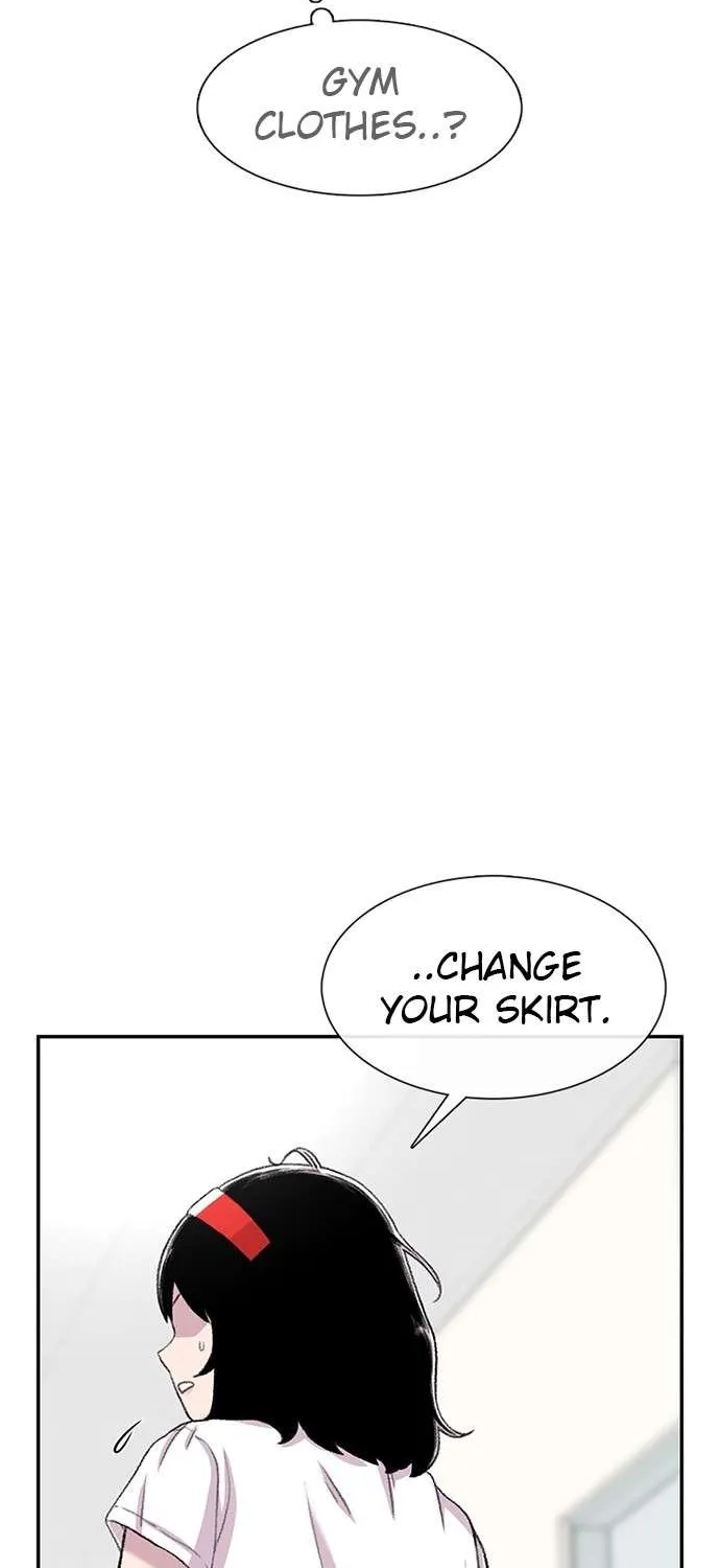 Star Ginseng Store Chapter 100 page 51 - 