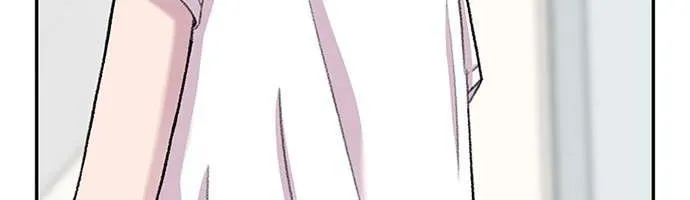 Star Ginseng Store Chapter 100 page 52 - 