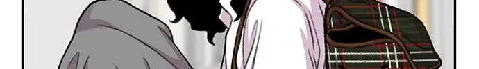 Star Ginseng Store Chapter 100 page 54 - 