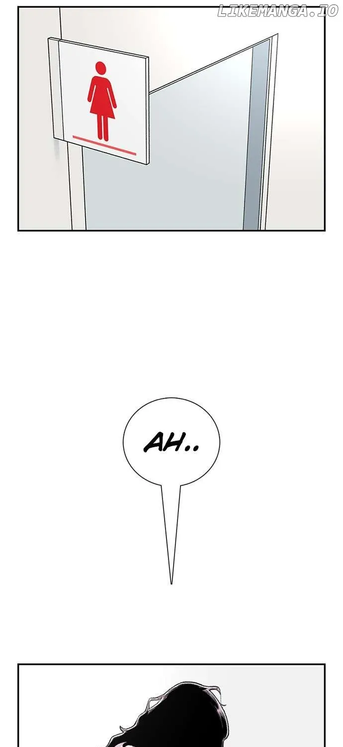 Star Ginseng Store Chapter 100 page 57 - 