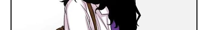 Star Ginseng Store Chapter 100 page 58 - 