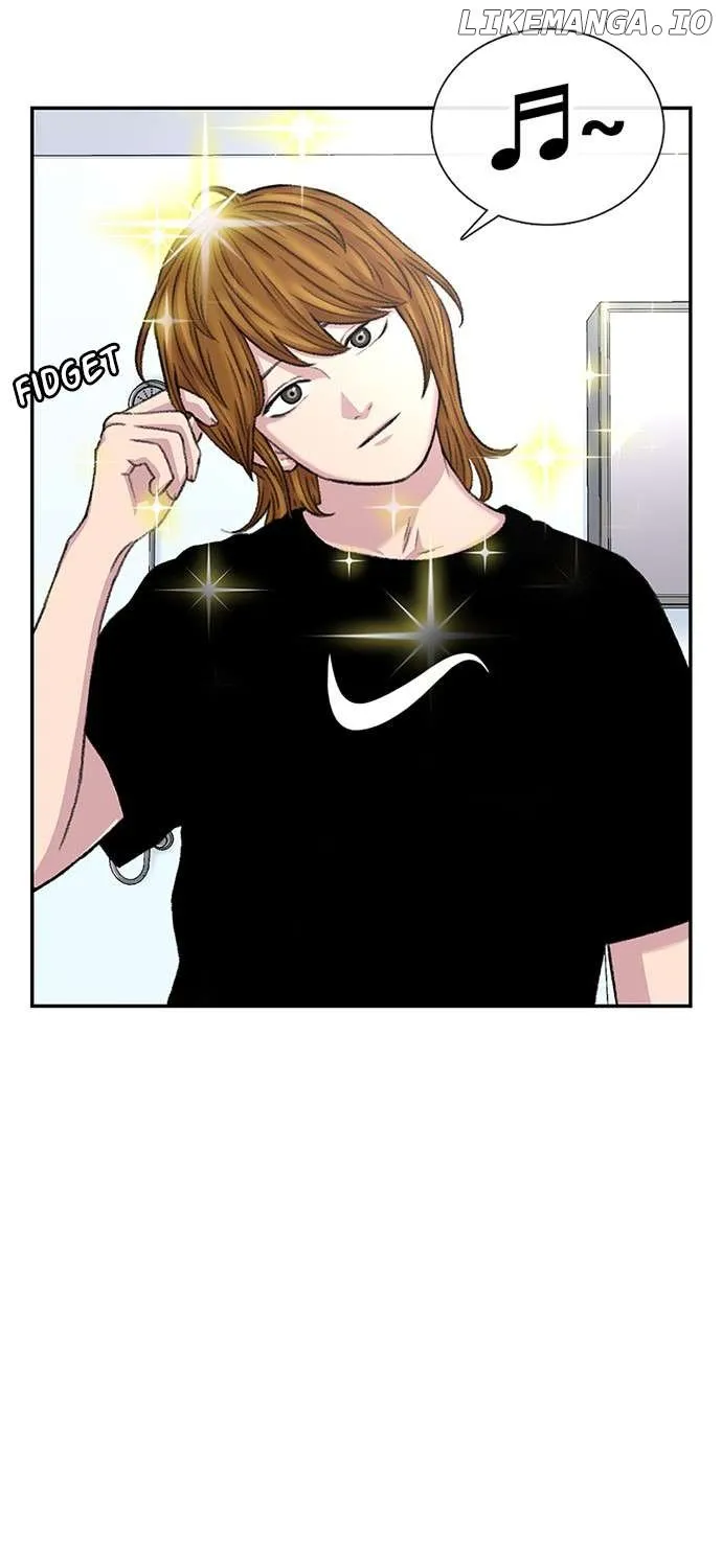 Star Ginseng Store Chapter 100 page 7 - 