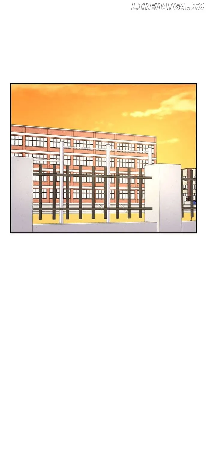 Star Ginseng Store Chapter 100 page 63 - 