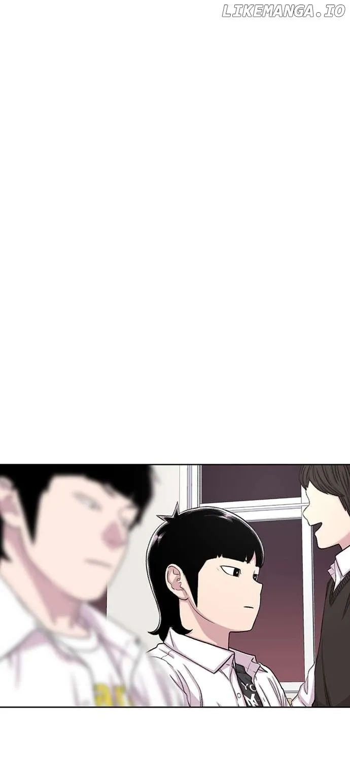 Star Ginseng Store Chapter 100 page 69 - 