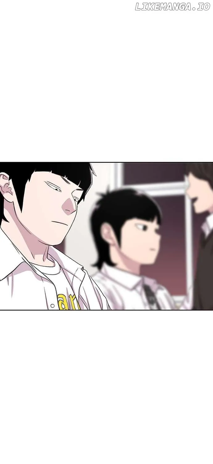 Star Ginseng Store Chapter 100 page 71 - 