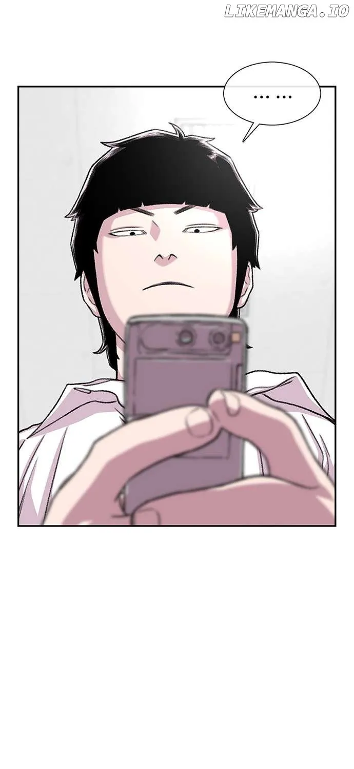 Star Ginseng Store Chapter 100 page 73 - 