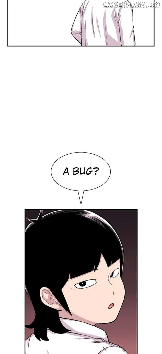 Star Ginseng Store Chapter 100 page 77 - 