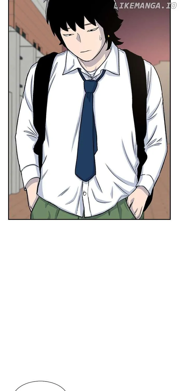 Star Ginseng Store Chapter 100 page 81 - 