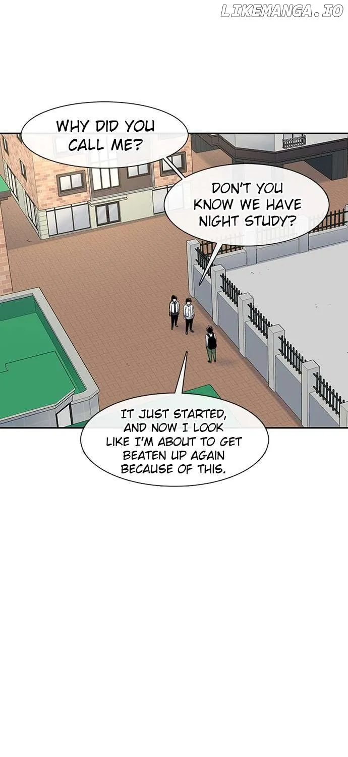 Star Ginseng Store Chapter 100 page 85 - 