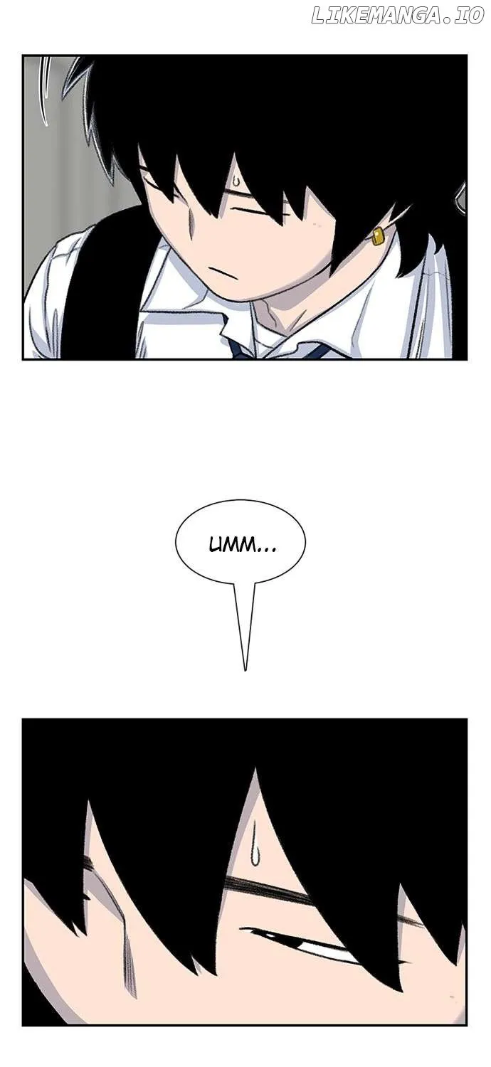 Star Ginseng Store Chapter 100 page 87 - 