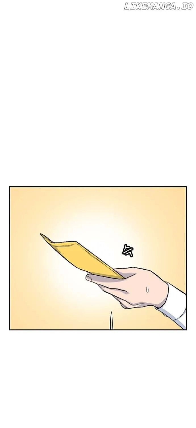 Star Ginseng Store Chapter 100 page 91 - 