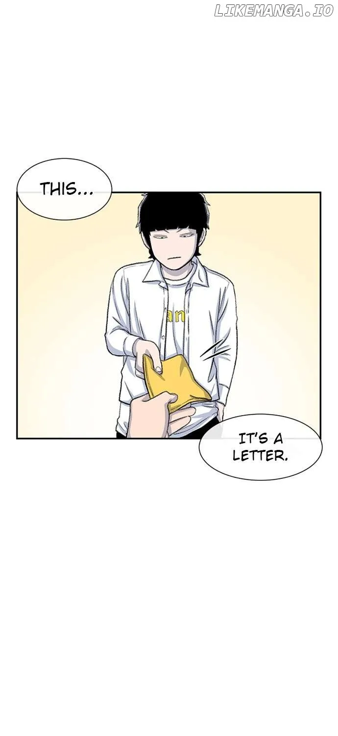 Star Ginseng Store Chapter 100 page 93 - 