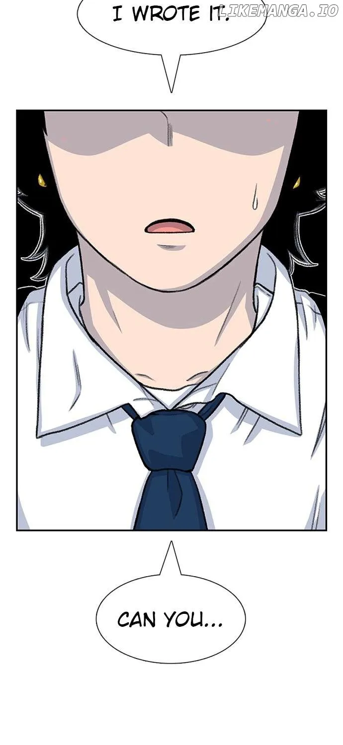 Star Ginseng Store Chapter 100 page 95 - 