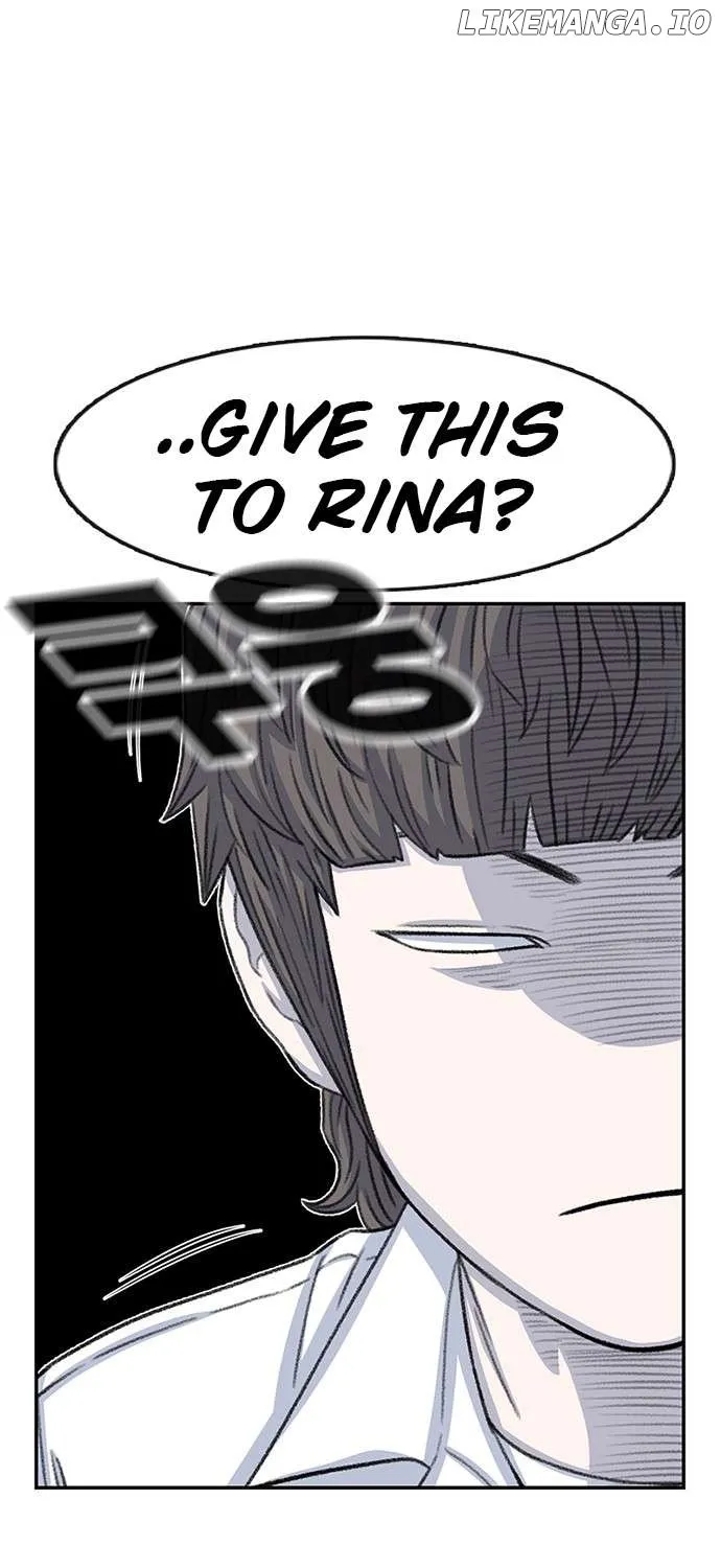 Star Ginseng Store Chapter 100 page 97 - 