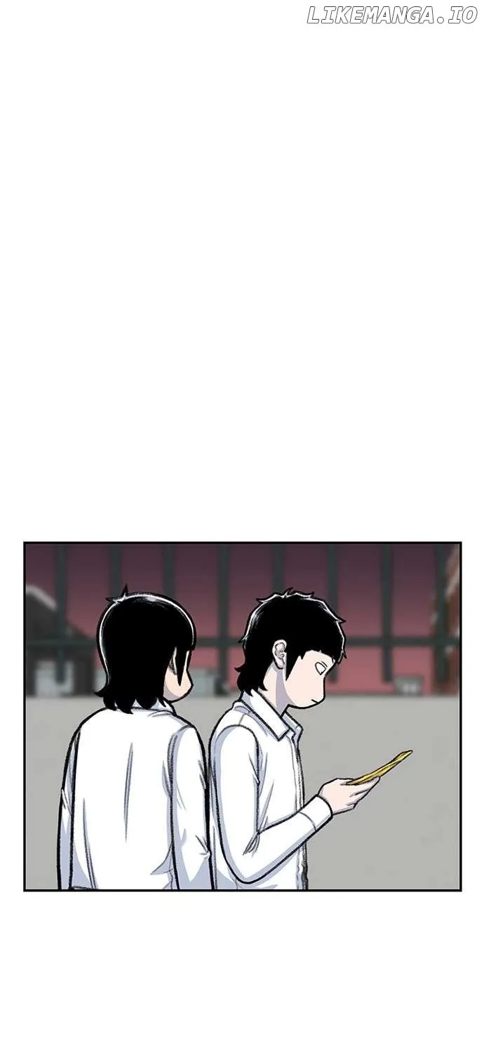 Star Ginseng Store Chapter 100 page 99 - 