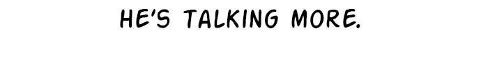 Star Ginseng Store Chapter 101 page 101 - 