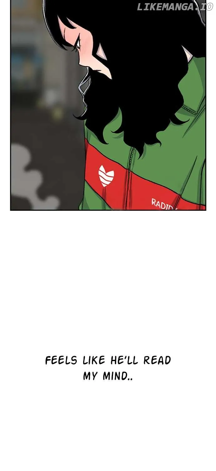 Star Ginseng Store Chapter 101 page 106 - 