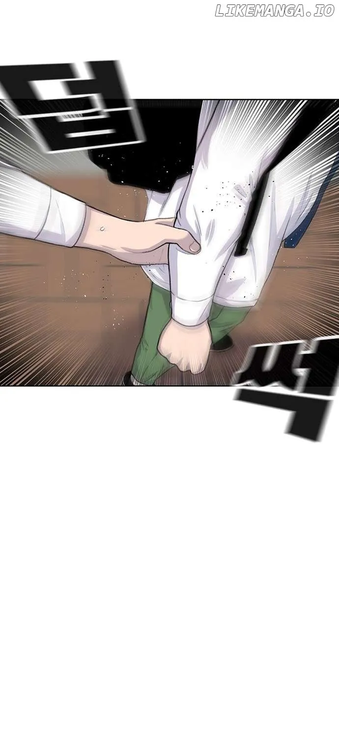 Star Ginseng Store Chapter 101 page 111 - 