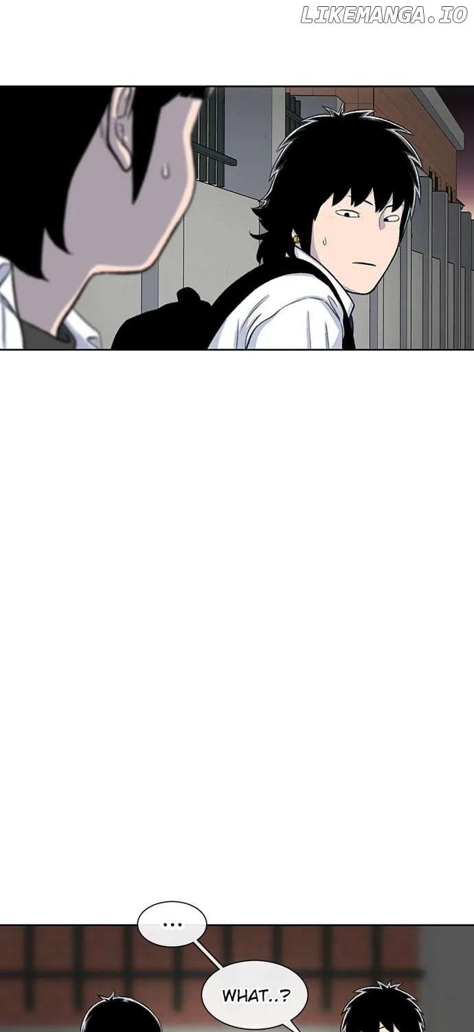 Star Ginseng Store Chapter 101 page 113 - 