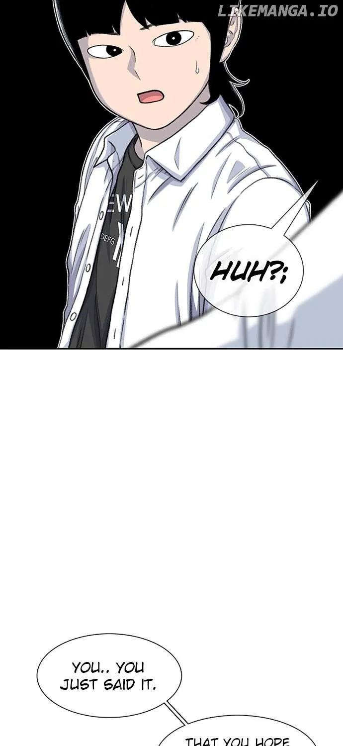Star Ginseng Store Chapter 101 page 117 - 