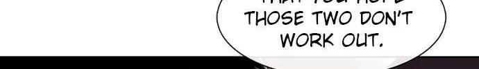 Star Ginseng Store Chapter 101 page 118 - 