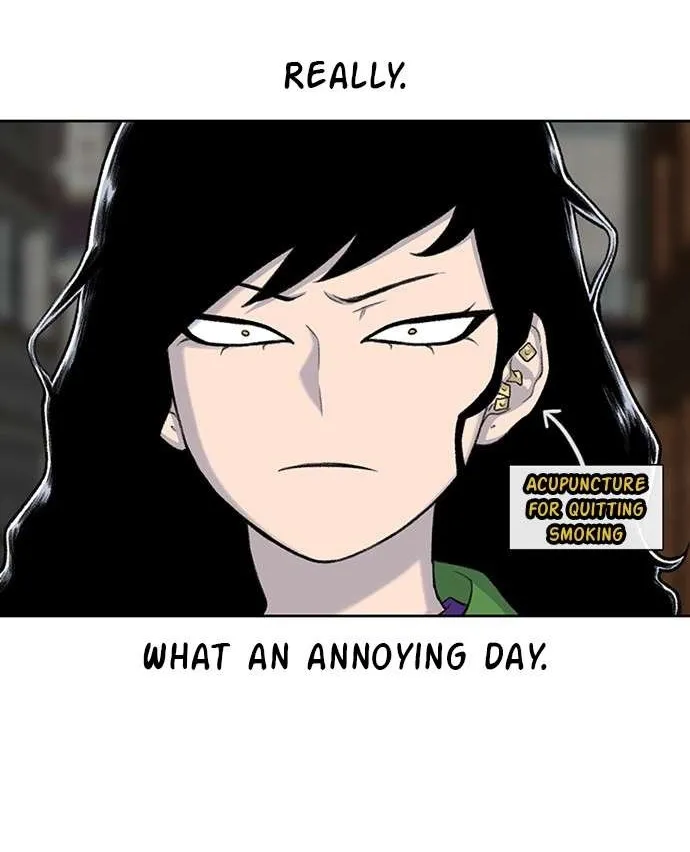 Star Ginseng Store Chapter 101 page 3 - 