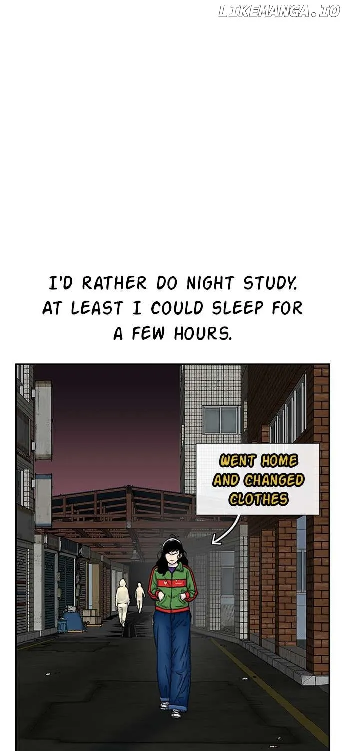 Star Ginseng Store Chapter 101 page 4 - 