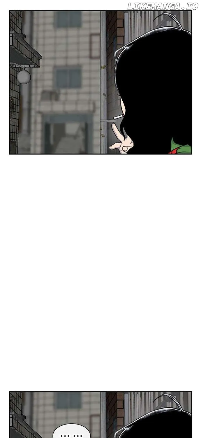Star Ginseng Store Chapter 101 page 32 - 