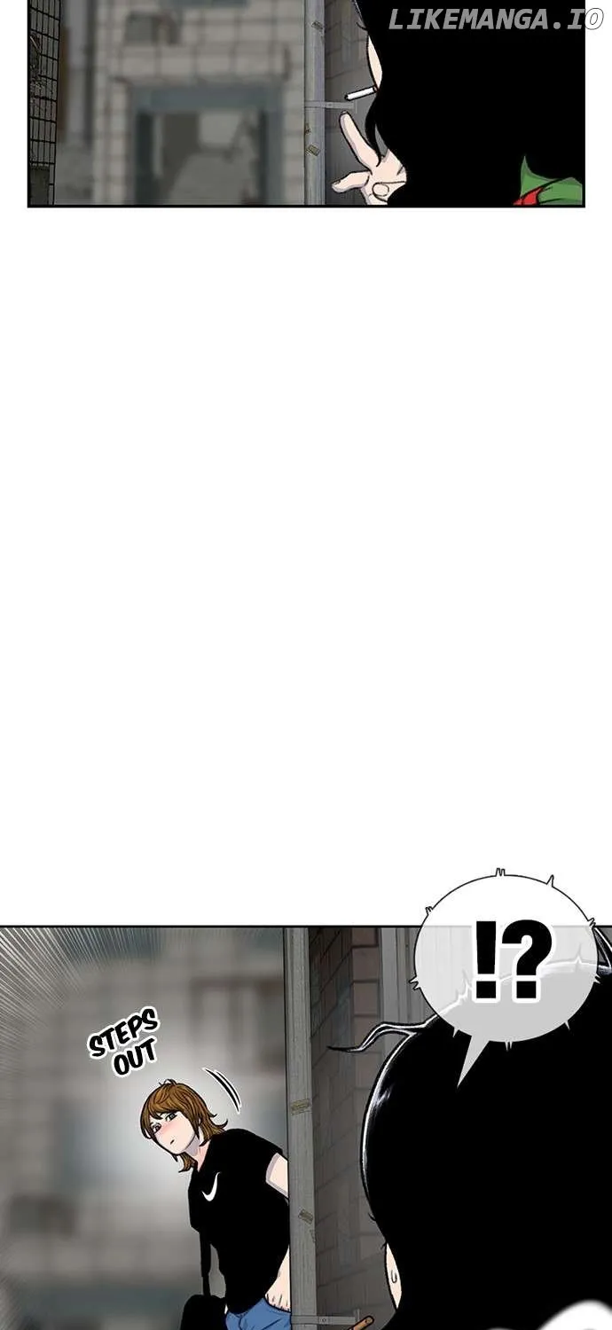 Star Ginseng Store Chapter 101 page 34 - 