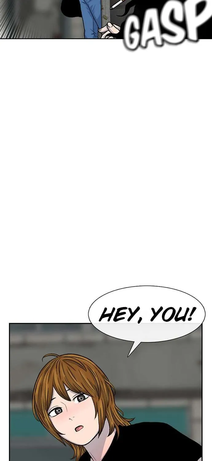 Star Ginseng Store Chapter 101 page 35 - 