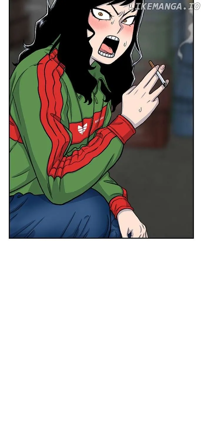 Star Ginseng Store Chapter 101 page 39 - 