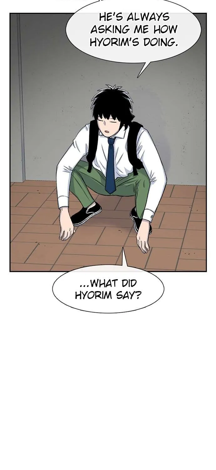 Star Ginseng Store Chapter 101 page 58 - 