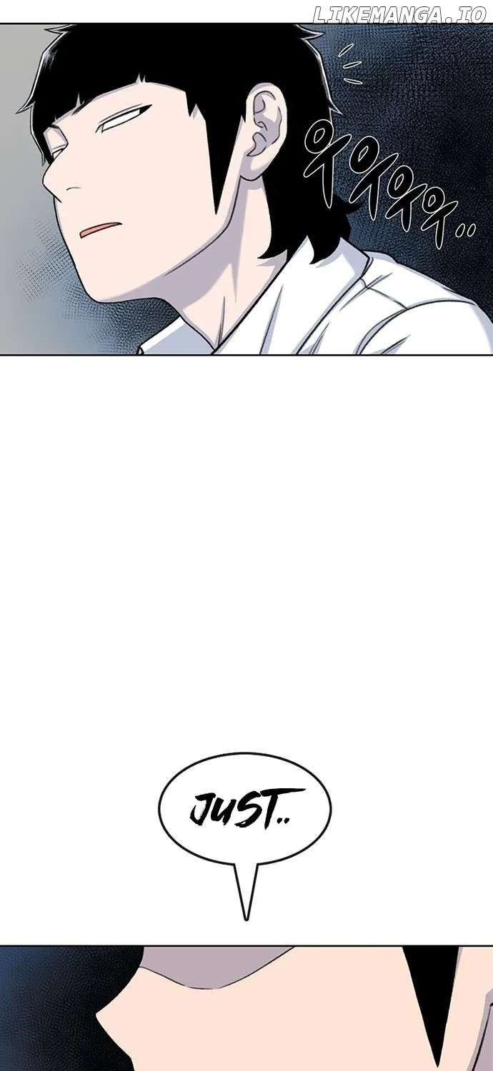 Star Ginseng Store Chapter 101 page 60 - 