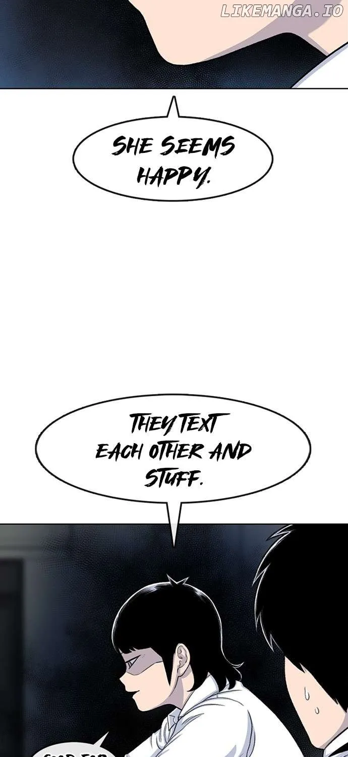 Star Ginseng Store Chapter 101 page 62 - 