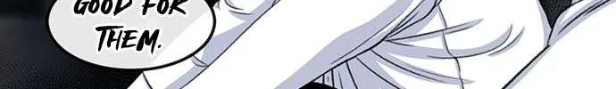 Star Ginseng Store Chapter 101 page 63 - 