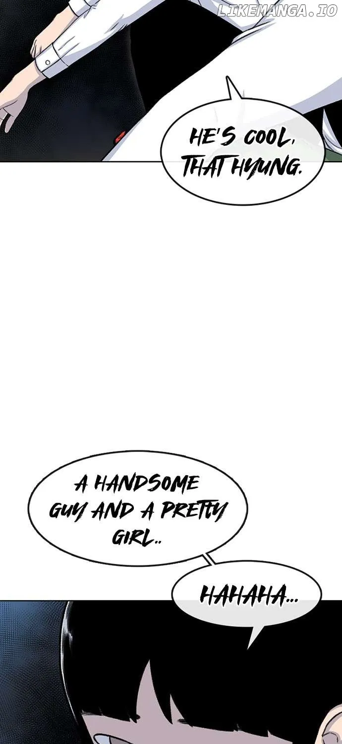 Star Ginseng Store Chapter 101 page 64 - 