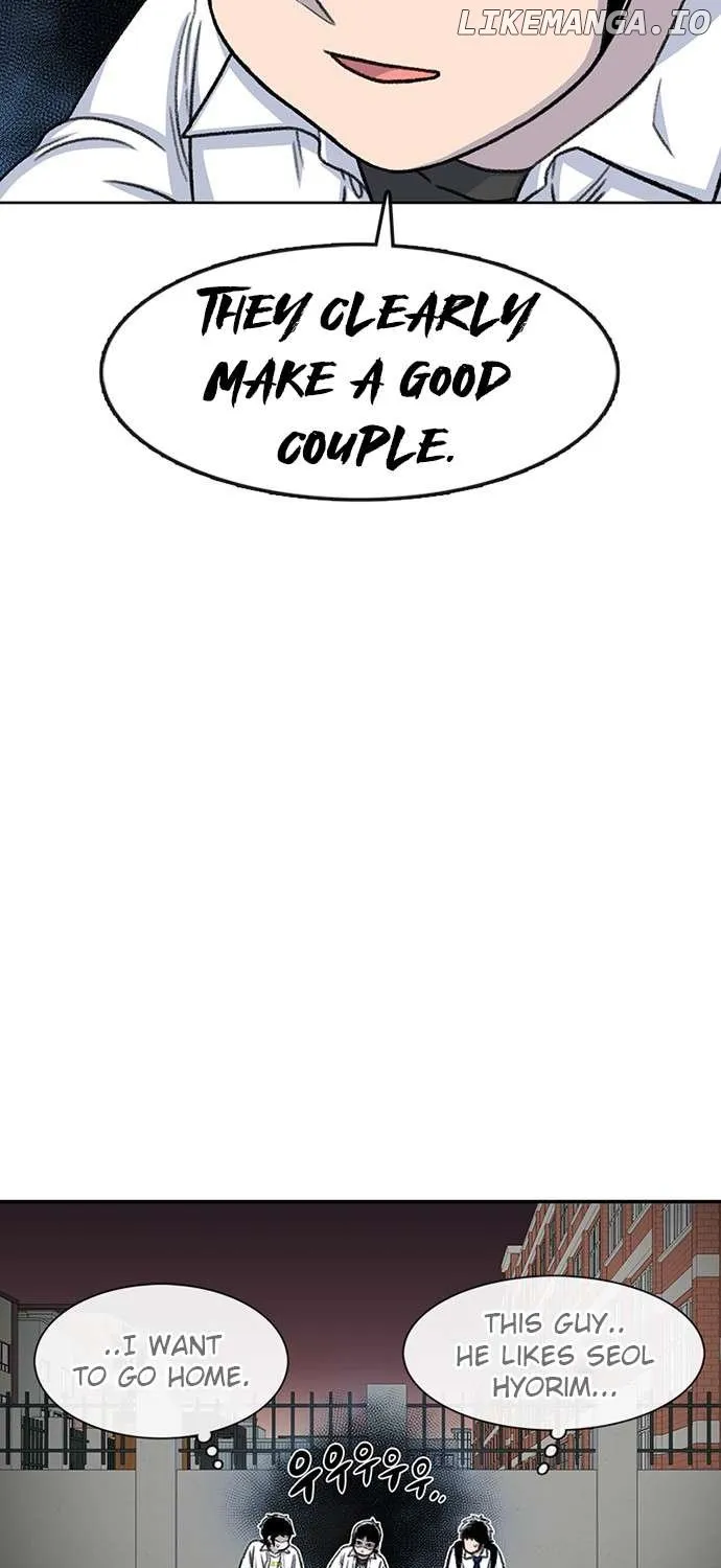 Star Ginseng Store Chapter 101 page 66 - 