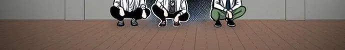 Star Ginseng Store Chapter 101 page 67 - 
