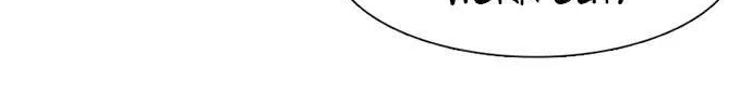 Star Ginseng Store Chapter 101 page 69 - 