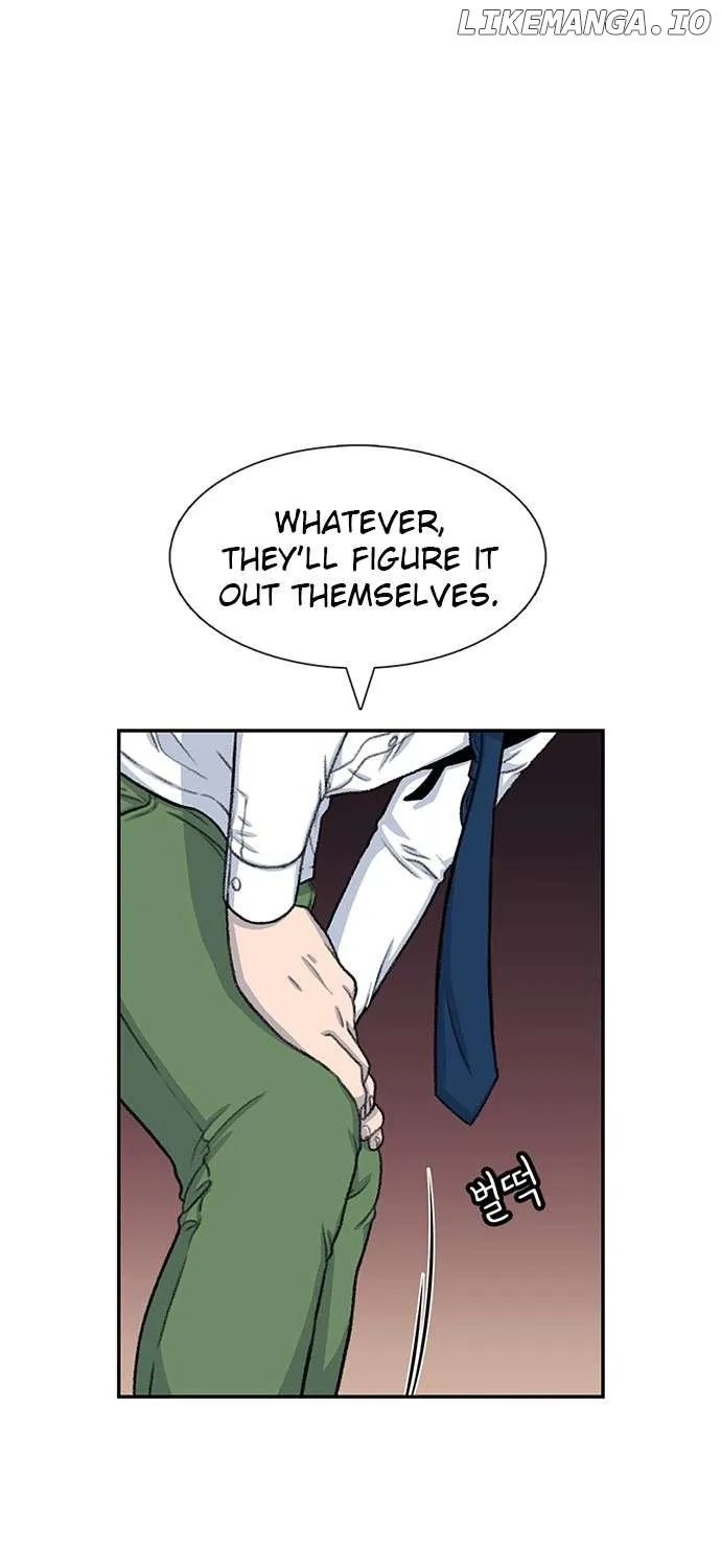 Star Ginseng Store Chapter 101 page 70 - 