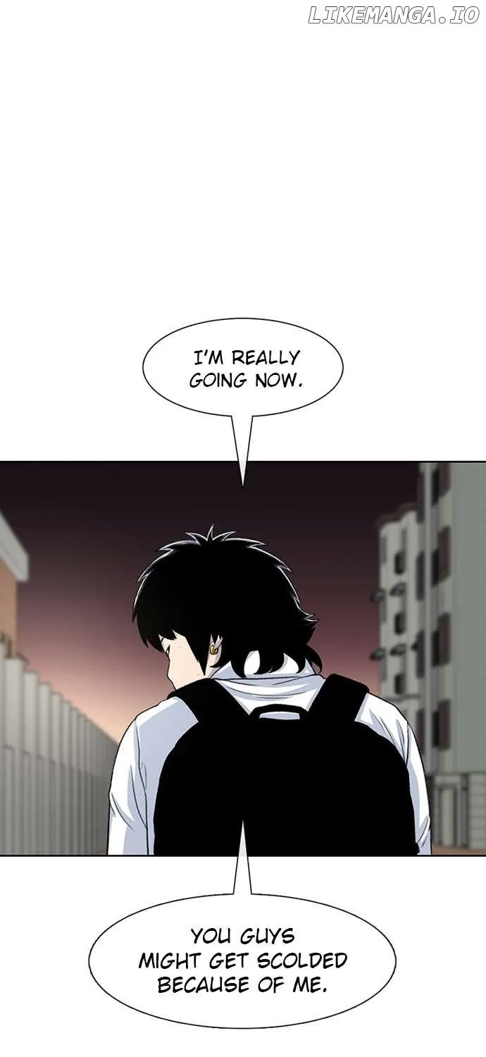 Star Ginseng Store Chapter 101 page 72 - 